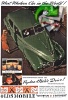Oldsmobile 1940 1.jpg